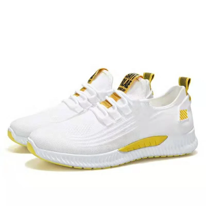 2019 Wholesales Fashion Shoes men Sneakers Blade Running Men Sports Shoes