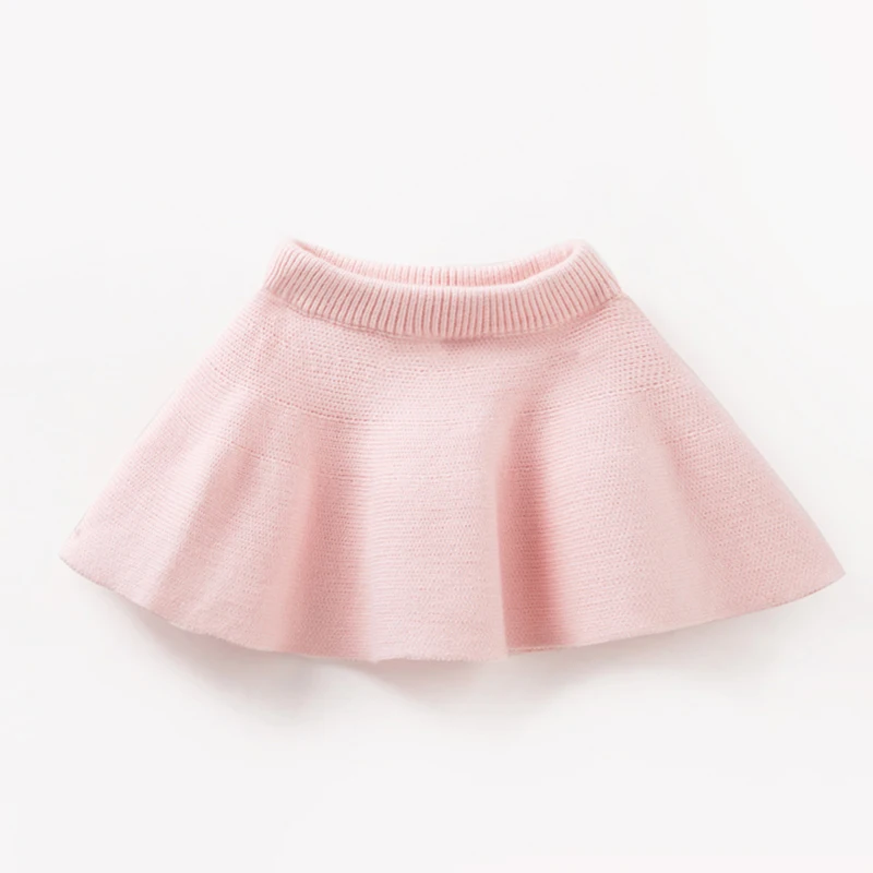 
Autumn baby boutique outfits long sleeve children clothing sets girls sweaters and skirts 