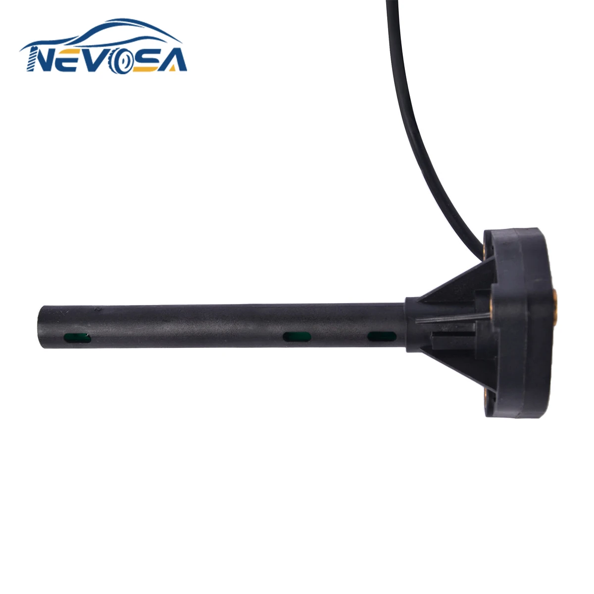 Nevosa 22022794 22807993 3173797 21521353 24424110 21042447 20506546 Engine Oil Level Sensor For Volvo VNL VN VT