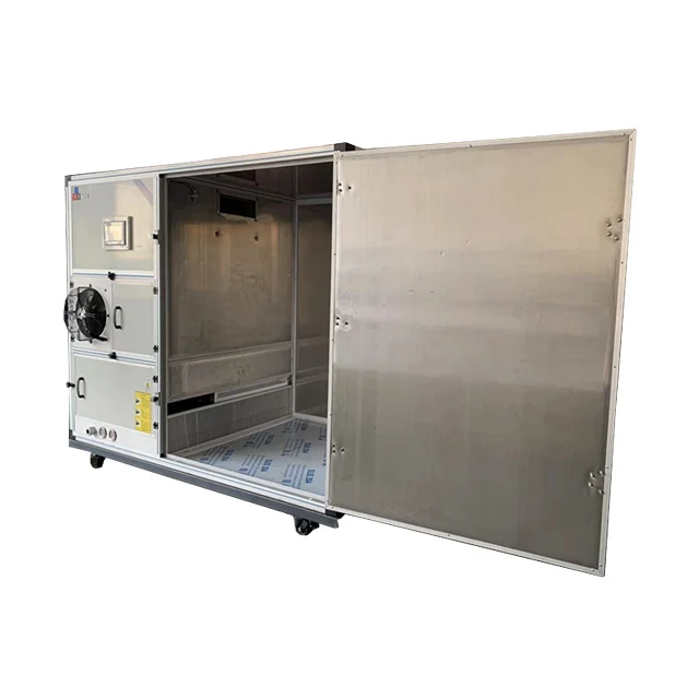  Industrial Fruit Vegetable Beef Meat Heat Pump Food