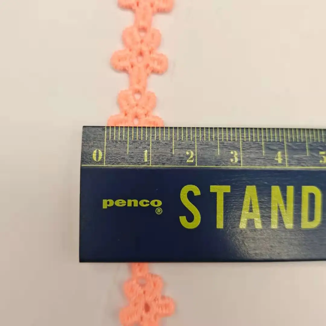 Ready To Ship Swiss And French Lace Fabric Sexy Mature Underwear