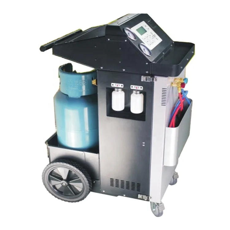 breath alcohol tester vending machine open short circuit tester