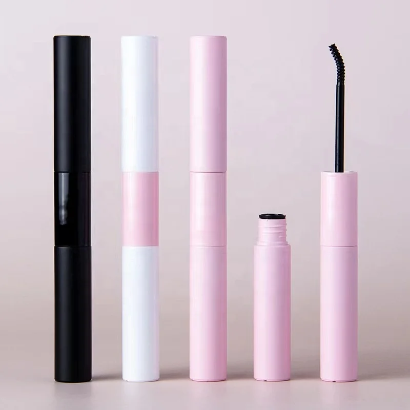 Glue Vendor Private Label DIY Segment Lash Sealant Cleansing Gel Oil Lash Remover Strong Hold Bond Adhesive Bonding Glue