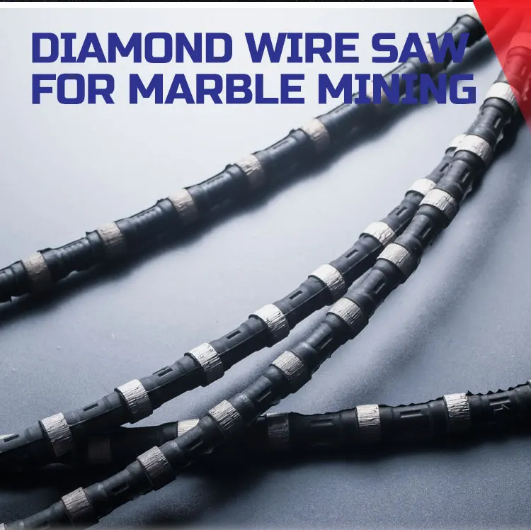 wire-saw-for-marble_02.jpg