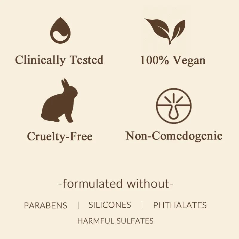 2024 Hot Selling Hair Identifier Spray  SKNBODY Custom Logo Women Facial Hair Removal Shaving Spray with dermaplaning tool