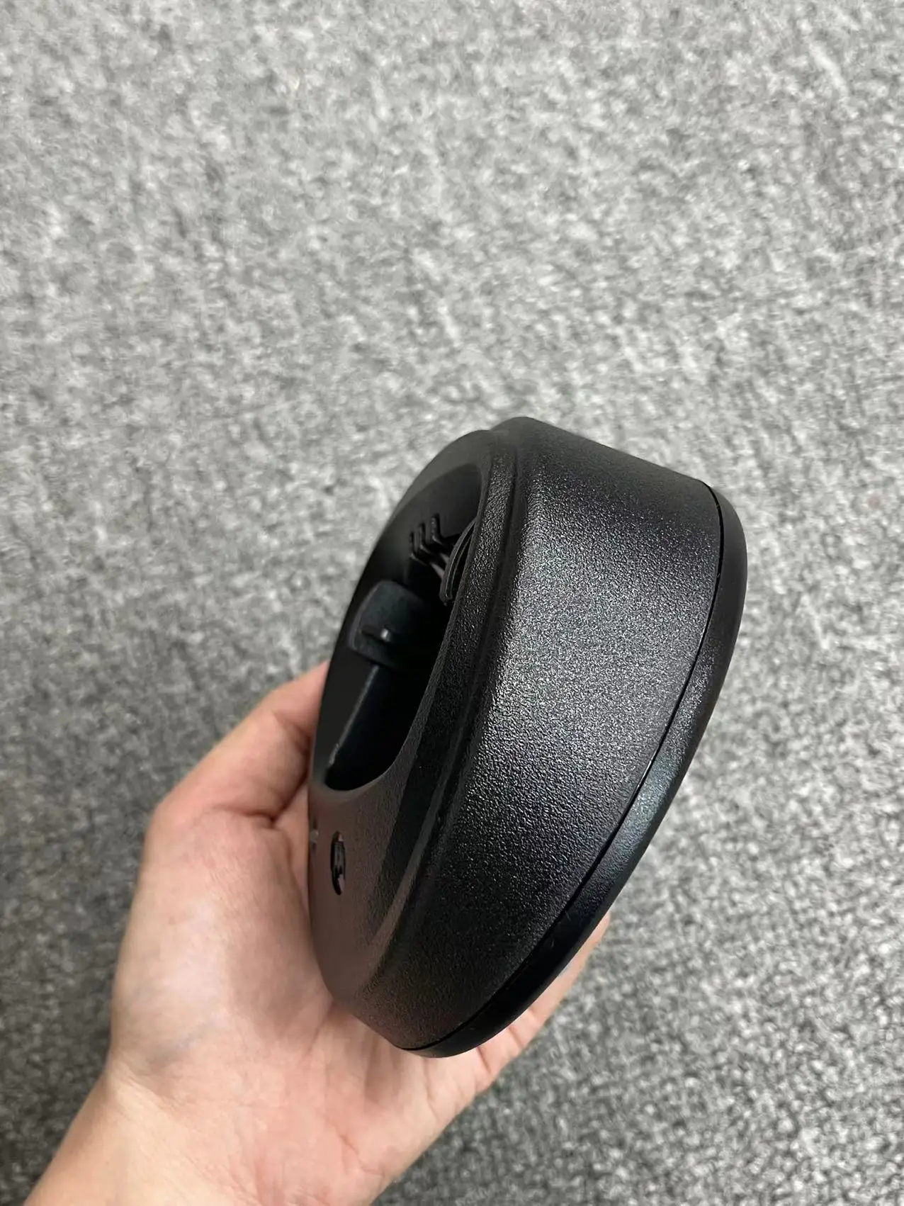 Wholesale Motorola WPLN4137BR Smart Charger Motorola Walkie Talkie Suitable for Radio   XIRP3688 GP3688 GP3188 GP3988