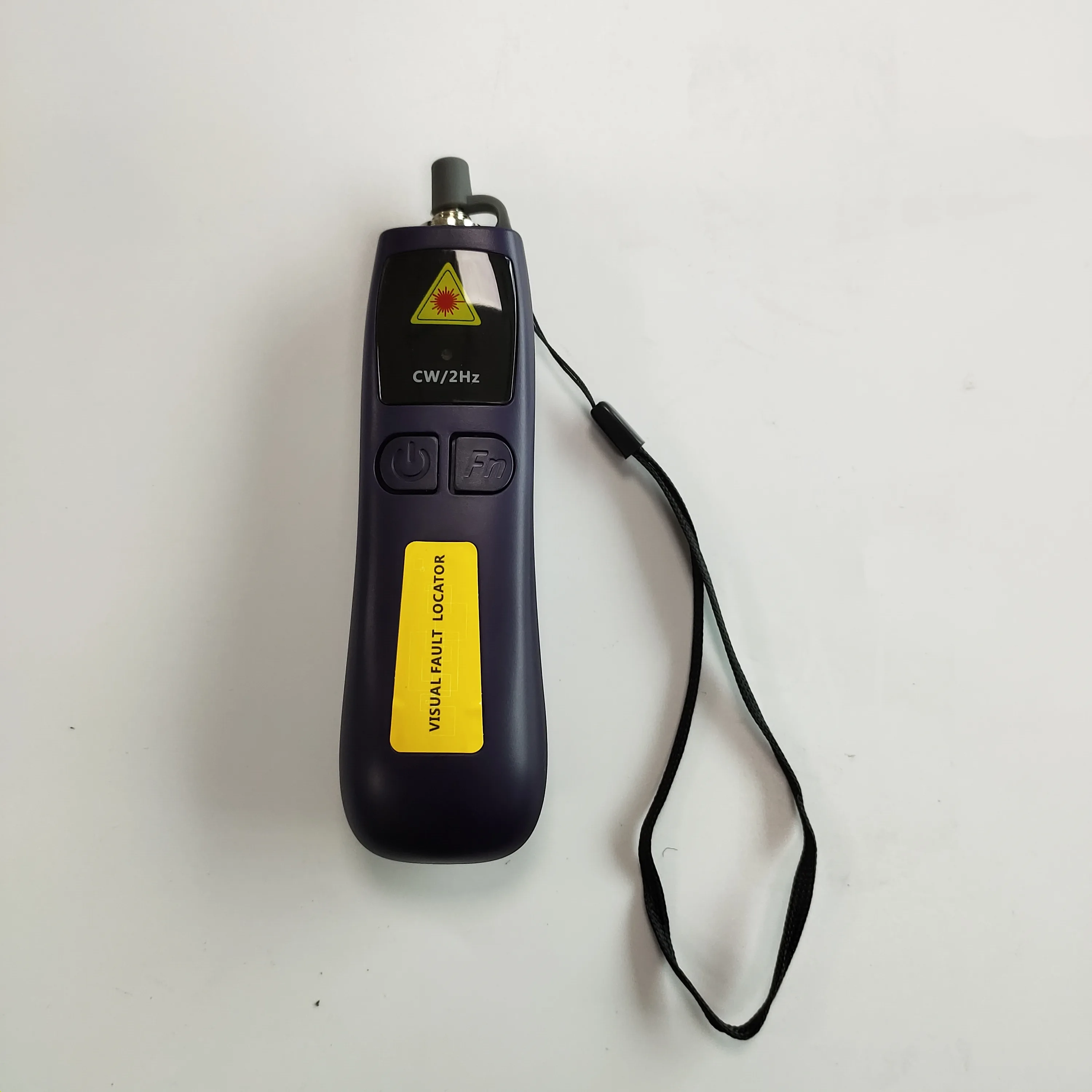 2023 Onefind Visual Fault Locator VLS-8 30mW 15km 650nm VFL