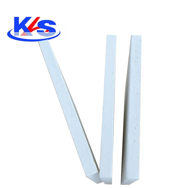 KRS Wholesale Excellent Fireproof Best Price Expanded Perlite Agro Perlit Expanded Perlite