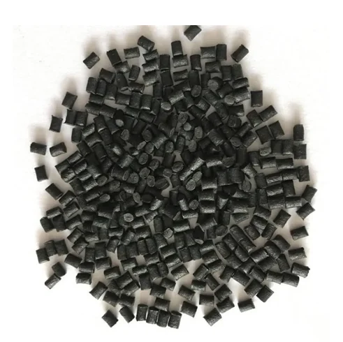 high impact strength glass filled nylon pa66 gf45 and pa66 gf40 and pa66 gf 30 for switch electrical part