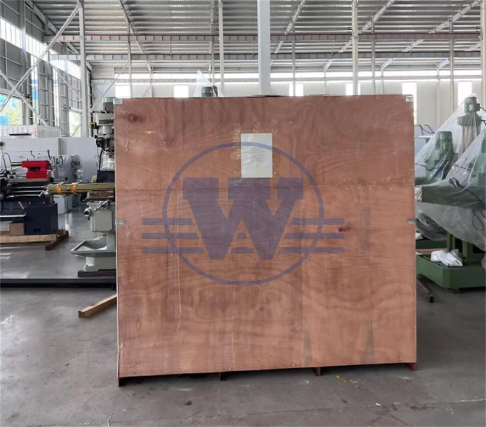 Buy Cnc Cutting Gear Hobbing Machine Gear Processing Equipment Metal Gear Hobbing Machine