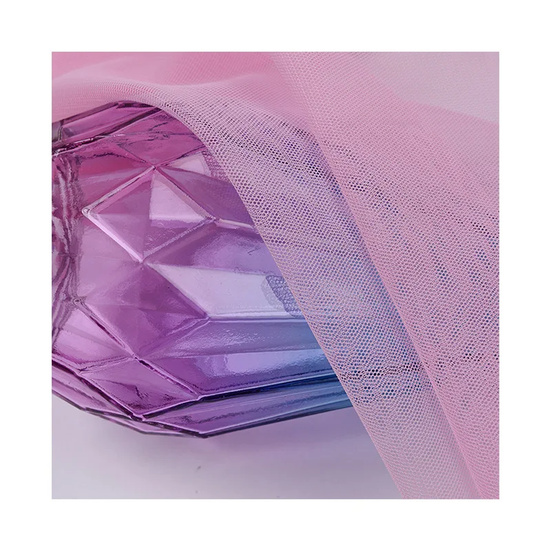 mosquito net fabric mosquito net fabric red mesh fabric for dress