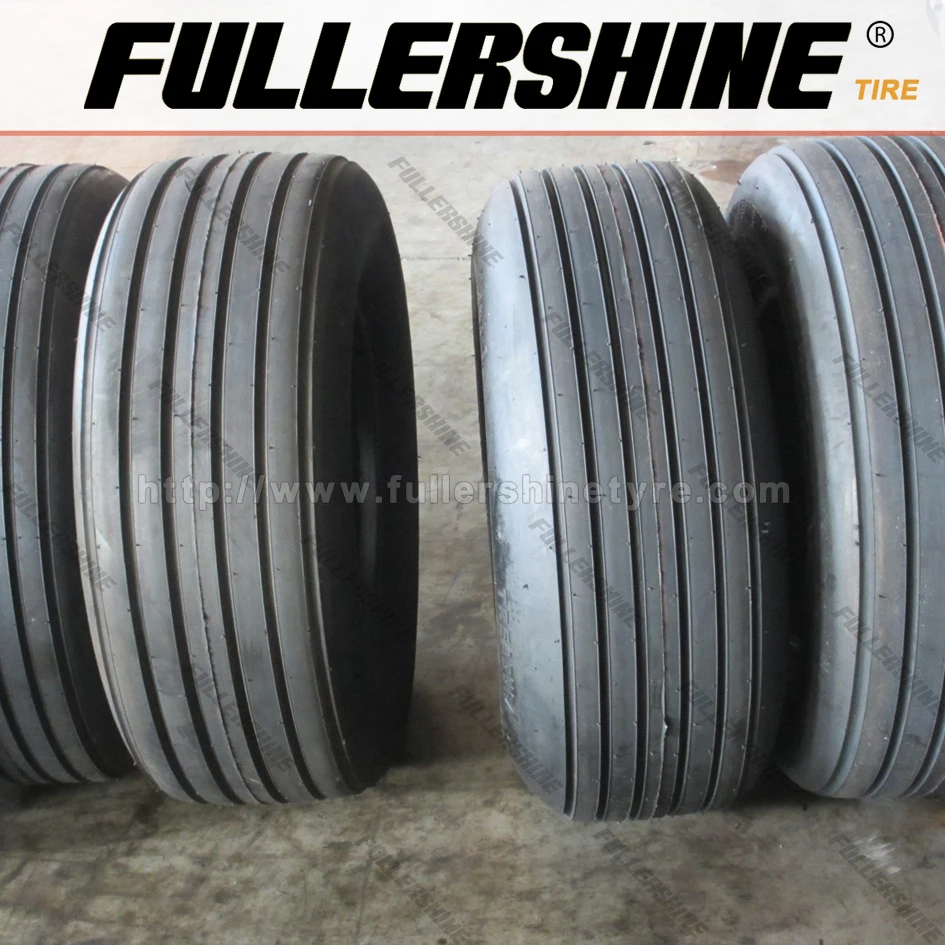 China quality agricultural tyre F2 pattern 7.50-16 4.00-12 4.00-14 4.00-16 5.00-15 5.50-16 6.00-16 6.50-16 6.50-20