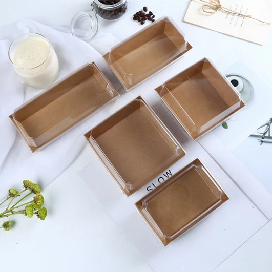 Небольшая машина для упаковки пищевых продуктов формовки картонных контейнеров