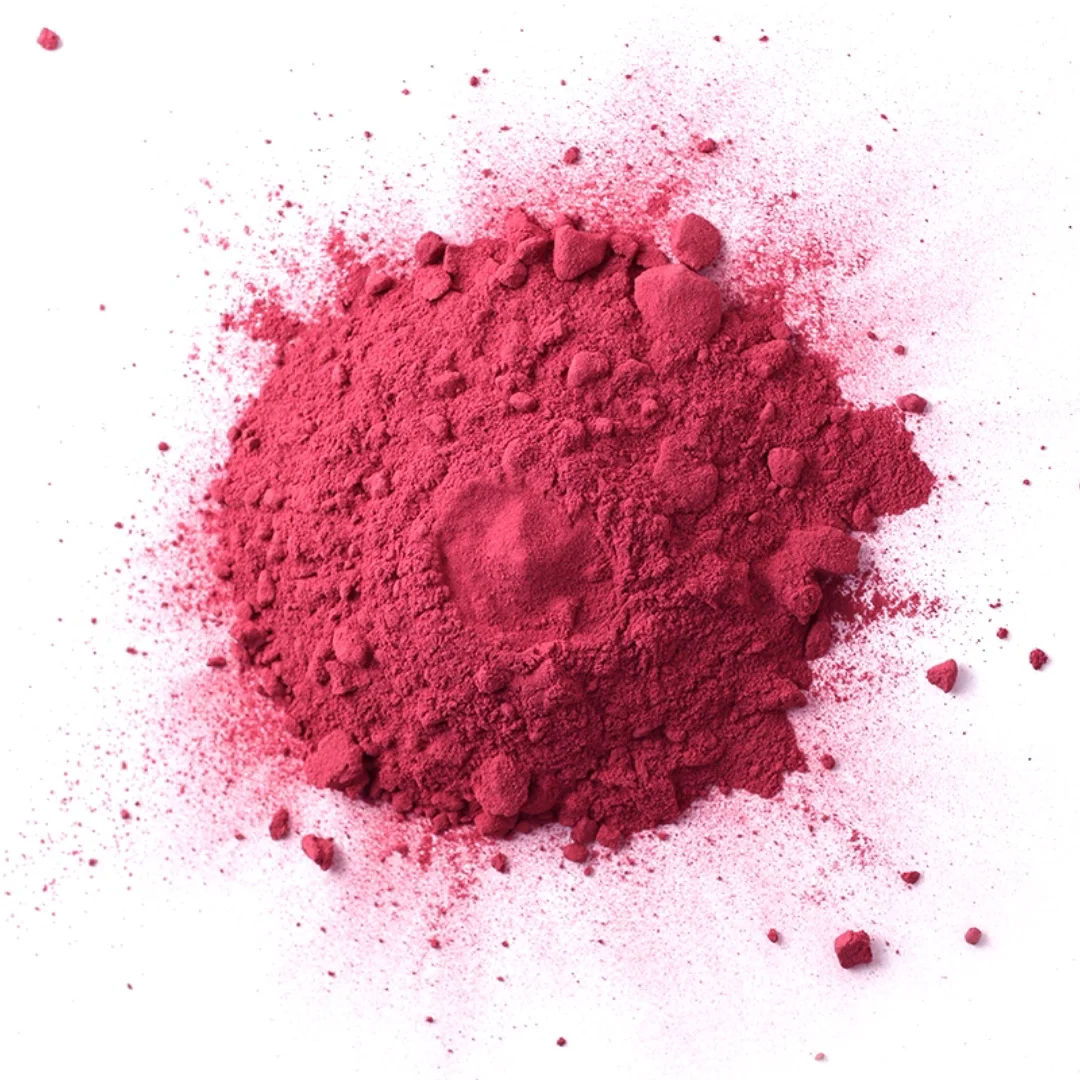 Factory Supply Bulk Natural Food Pigment Red Beet Root Juice Powder Beet Powder Beetroot Powder