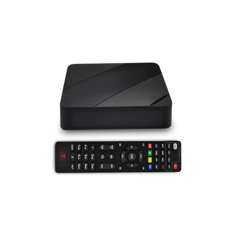 Oem Odm Китай Заводская цена со скидкой Pal/Ntsc видео формат как настроить Iptv Box Wifi Iptv Natorstb Tv цифровой Polytron