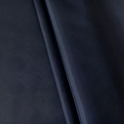 Yellow White Luxury 114CM Silk 8MM Washable Habotai Silk Fabric Natural Woven for Clothing Lining Scarves