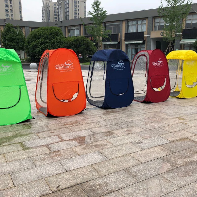 RTS Entai Factory sales portable car wash pop up air tents camping outdoor bivvy carp fishing tent