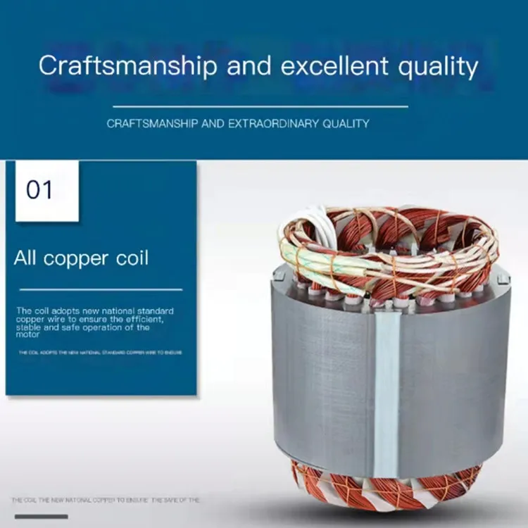 11kw 18kw 18.5kw 22kw 100kw 130kw 132kw 160kw 200kw 380v YE2  three phase ac electric motor induction motor