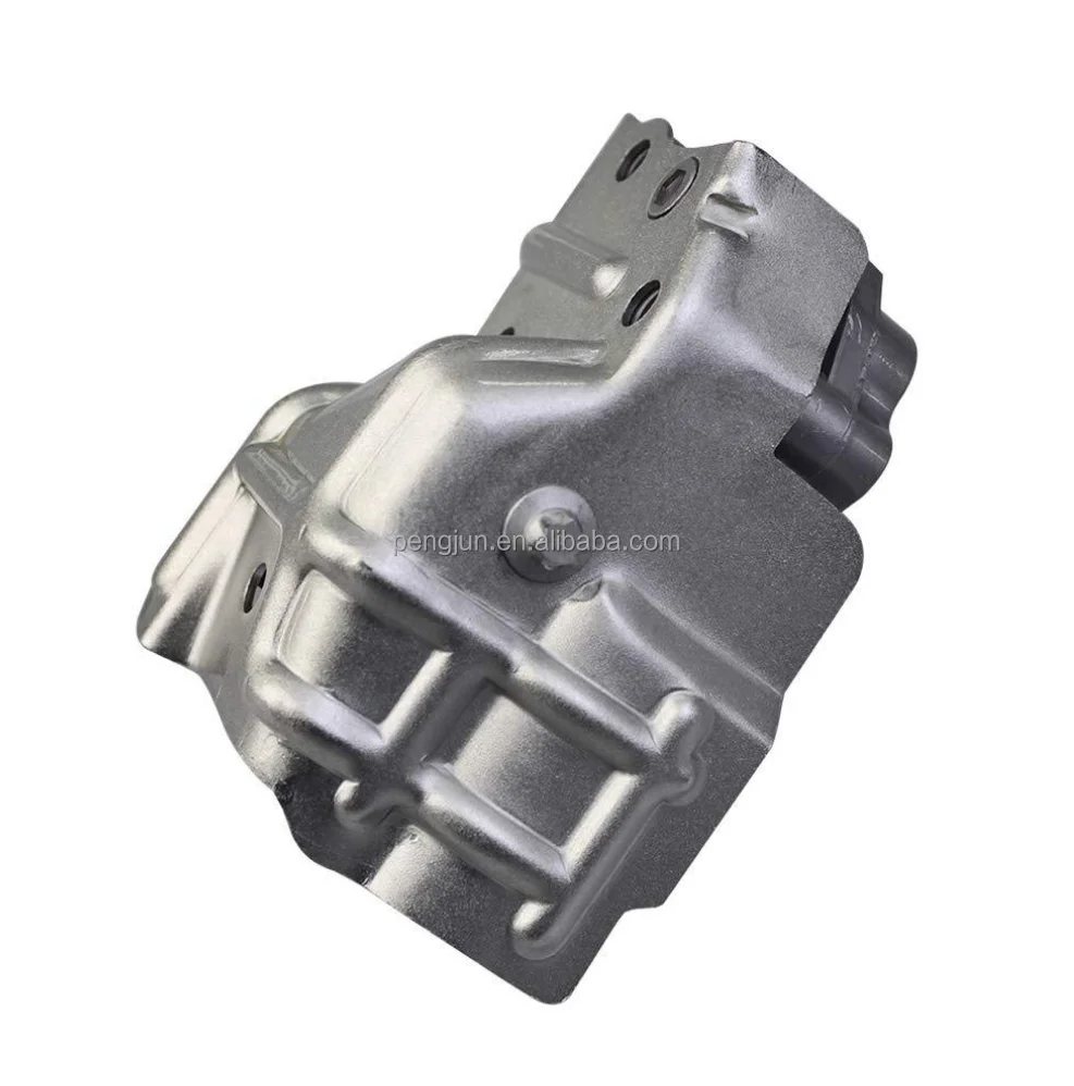 Original / New Quality Oil Control Valve Solenoid Valve 15810-RAA-A03 For HONDA ACURA