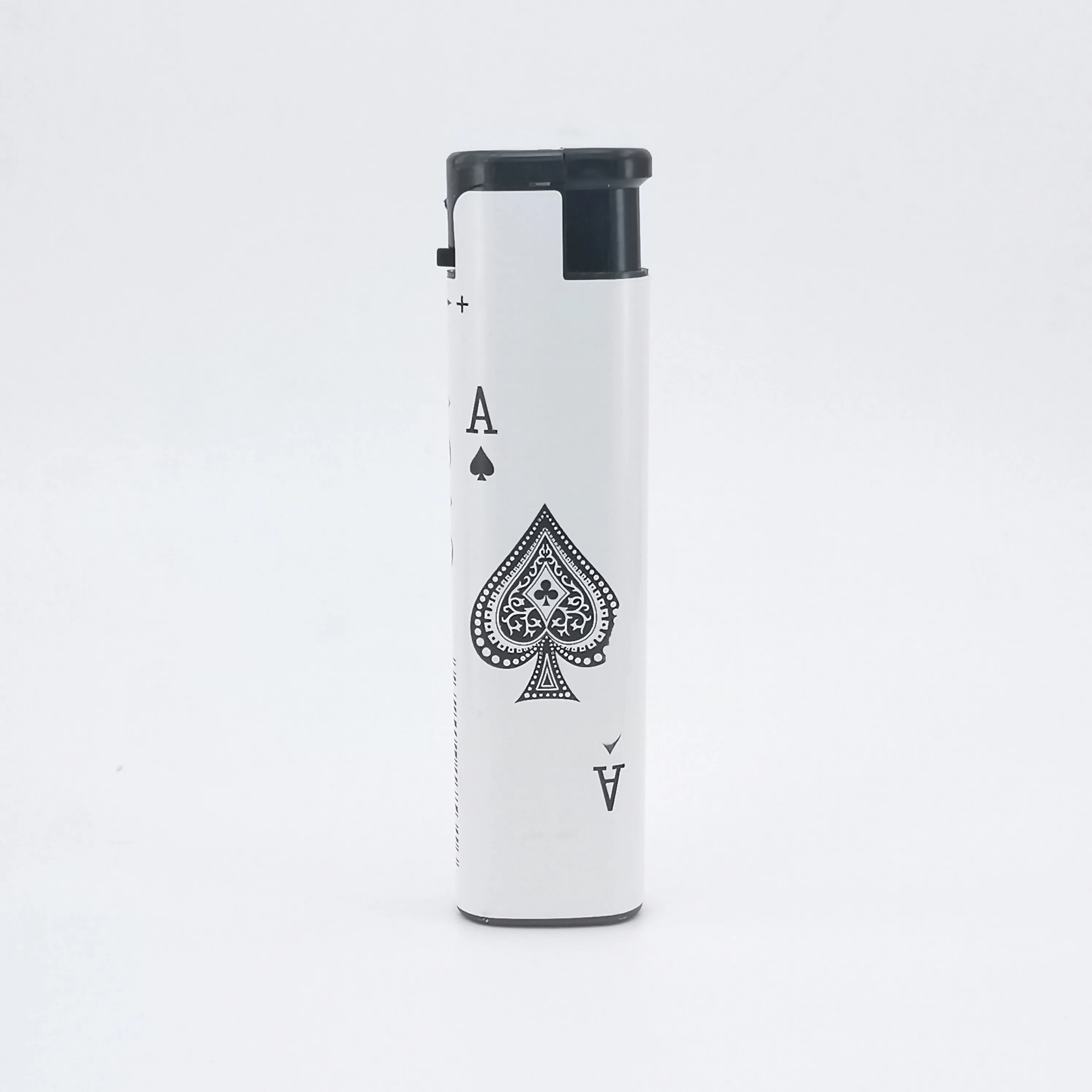 mini lighter /gas lighter / slim lighter  bl-968  2023 No. 1 sale quantity