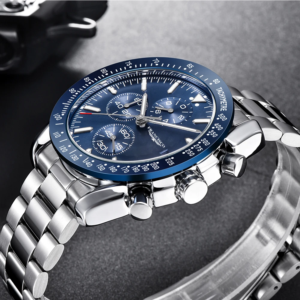 men watch (19).jpg