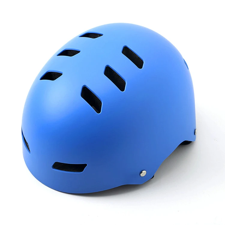 Outdoor Expansion Riding Climbing Mountaineering Skiing Helmet