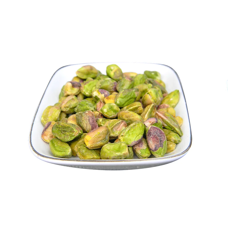 pistachio (3).png