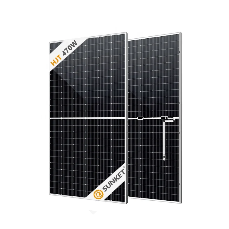 floating golf solar panel 250 w double sided broken 2000 watt astronergy solar panels for sale