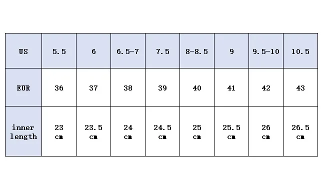 2022 Women Fashion Brand Loafers Shoes with logo Slip On Canvas Soft American Flag Leopard Shoes