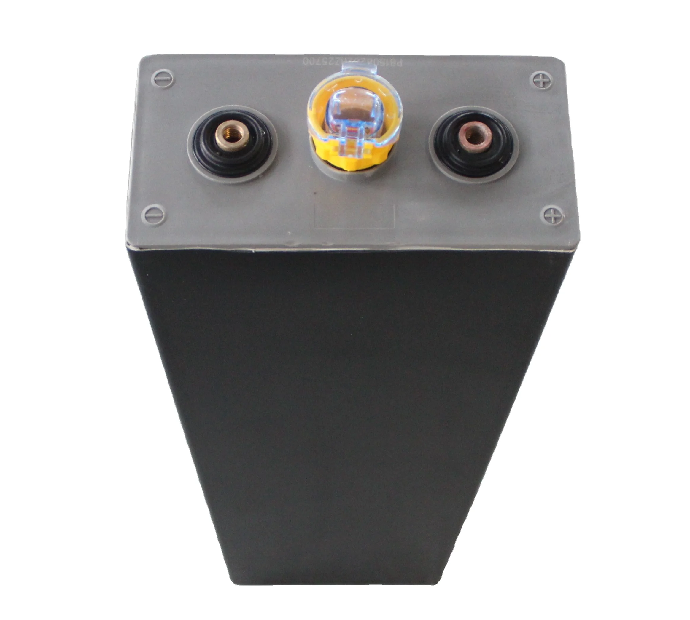 2PZS220 traction battery flooded lead acid stacker battery 220ah 36 volts forklift batteries