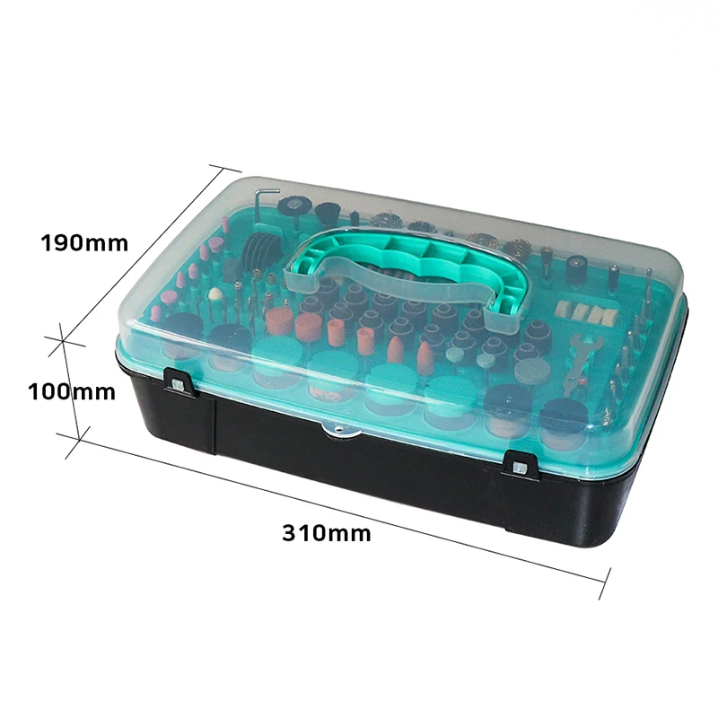 Tools Power Tool Accessories Grinder Electric Hand Drill DIY TOOL Mini Drill  Machine Dremel Drills Rotary