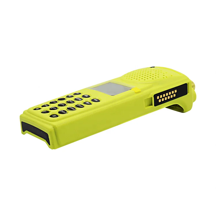 Portable Two Way Radio housing case Compatible With  XTS3000 Model 3 M3 Walkie Talkie