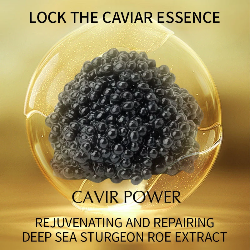 Wholesale Coconut Oil Hair-Mask Old-Pressed Extra Virgin Coconut Oil Deep Conditioning Hair Treatment for Dry Damaged