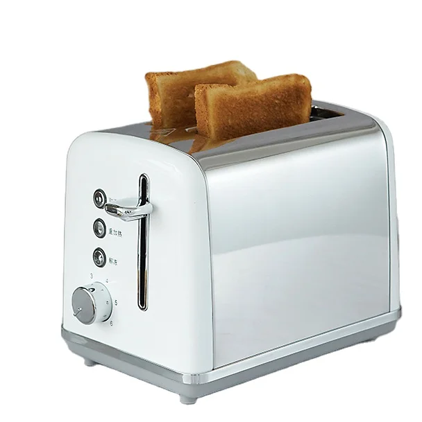 International market price Home Bread Maker for cheap price