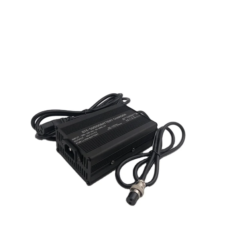  12V 20A 24V 15A 36V 10A 48V 8A 60V 6A электрические зарядные устройства для мотоциклов и