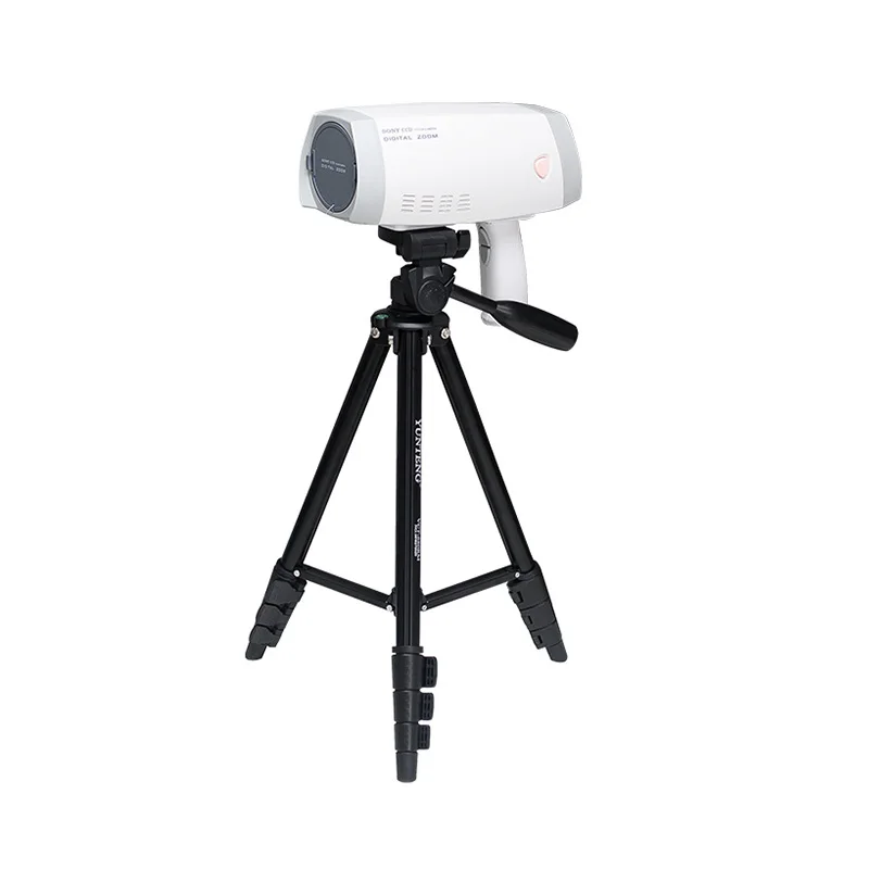 HD Video Colposcope For Vagina Digital Gynecology Portable Handheld Camera System colposcope cheapest