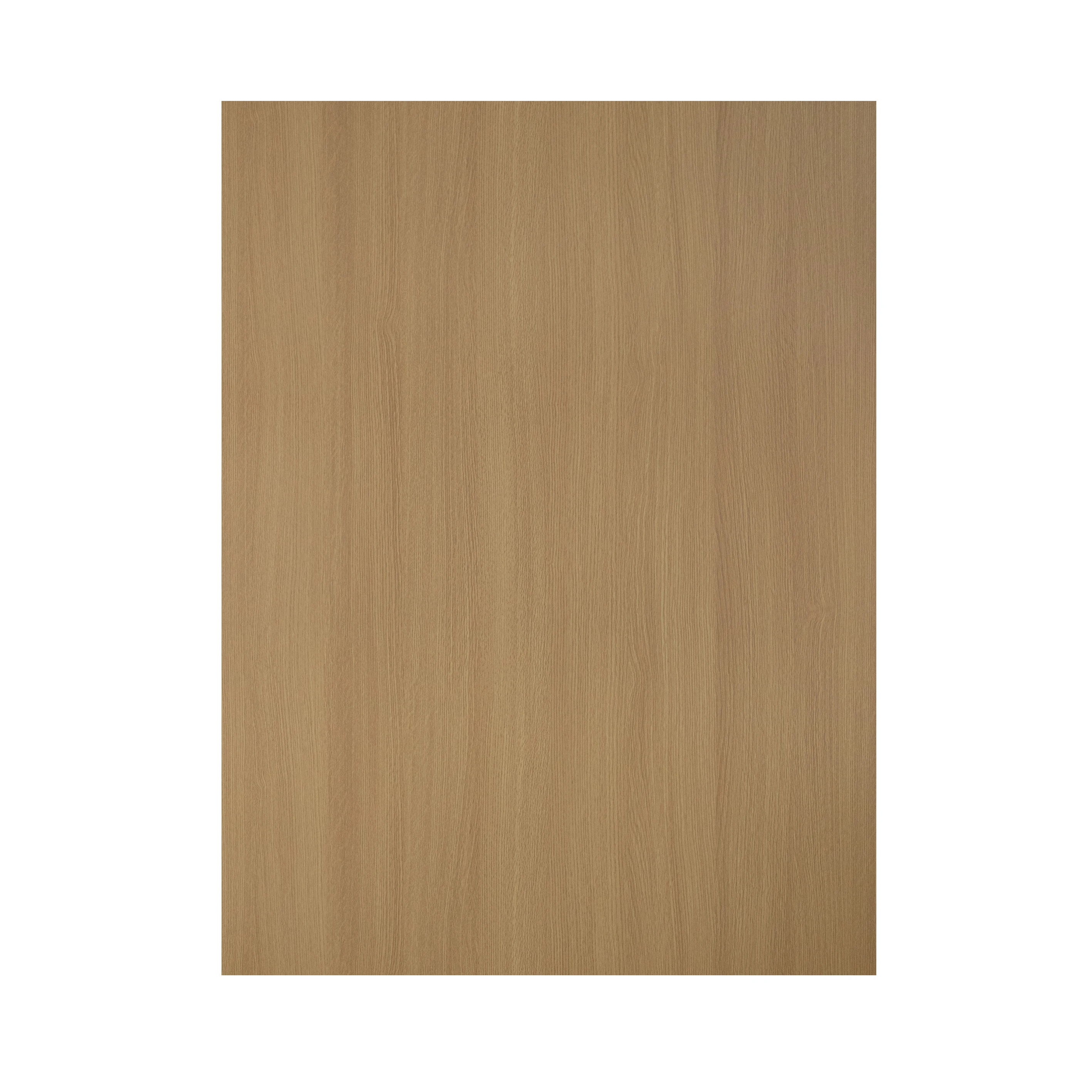 Hpl sheet size laminate Hpl decorative high pressure laminate / hpl marble laminate