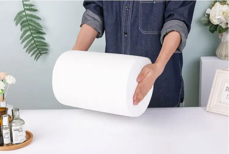 
Towel Low Price well Towel, Bath Warp Beaded Wraps Aquis Essentials Microfiber Hair Turban With Button Closure 