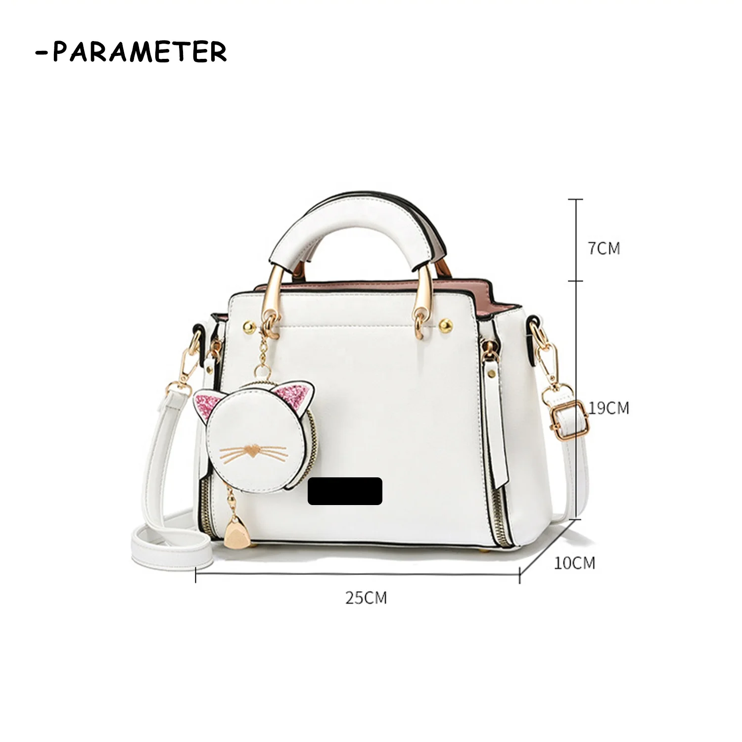 German Simple fashion women small bag cheaper wholesale handbags ladies  kausale Tragetasche shoulder bags causal tote bag