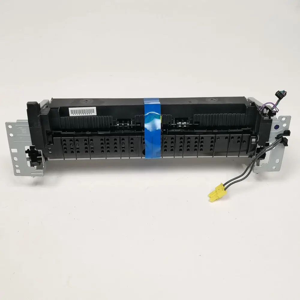 FM1-W115-000 Fuser Unit for Canon LBP223 226 228 MF443 441 442 MF445 446 448 449 MF429dw Fuser Assembly FM1-W116 220V