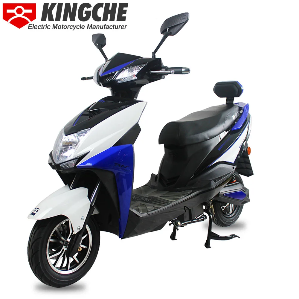 High quality CKD off-road motorcycles Popular Cheap Powerful New Style Adult Electric Motorcycle For Sale motorcycles moto