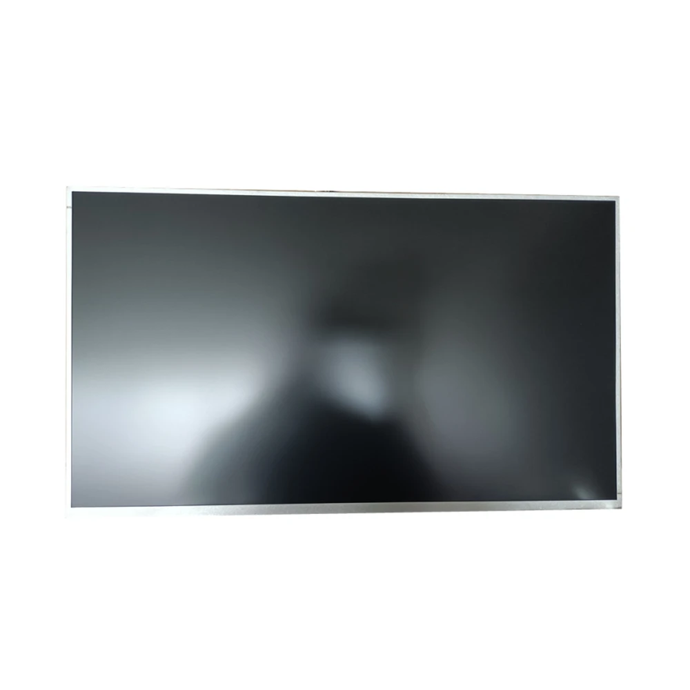 Offer expires G238HCJ-L02 screen panel industrial 23.6 inch tft lcd monitor with 450 nits backlight for outdoor used