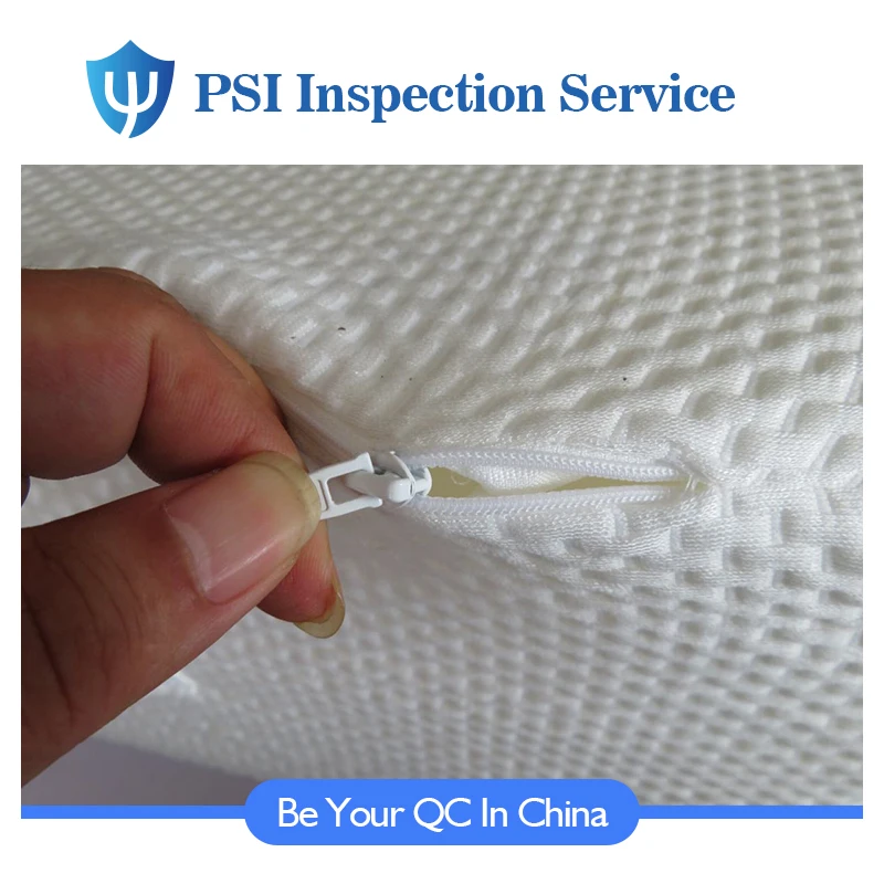 laboratery testing inspection in china