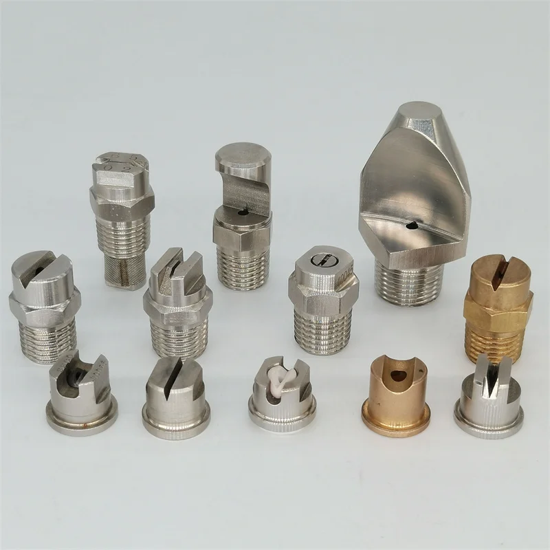 Hot Sale High Pressure