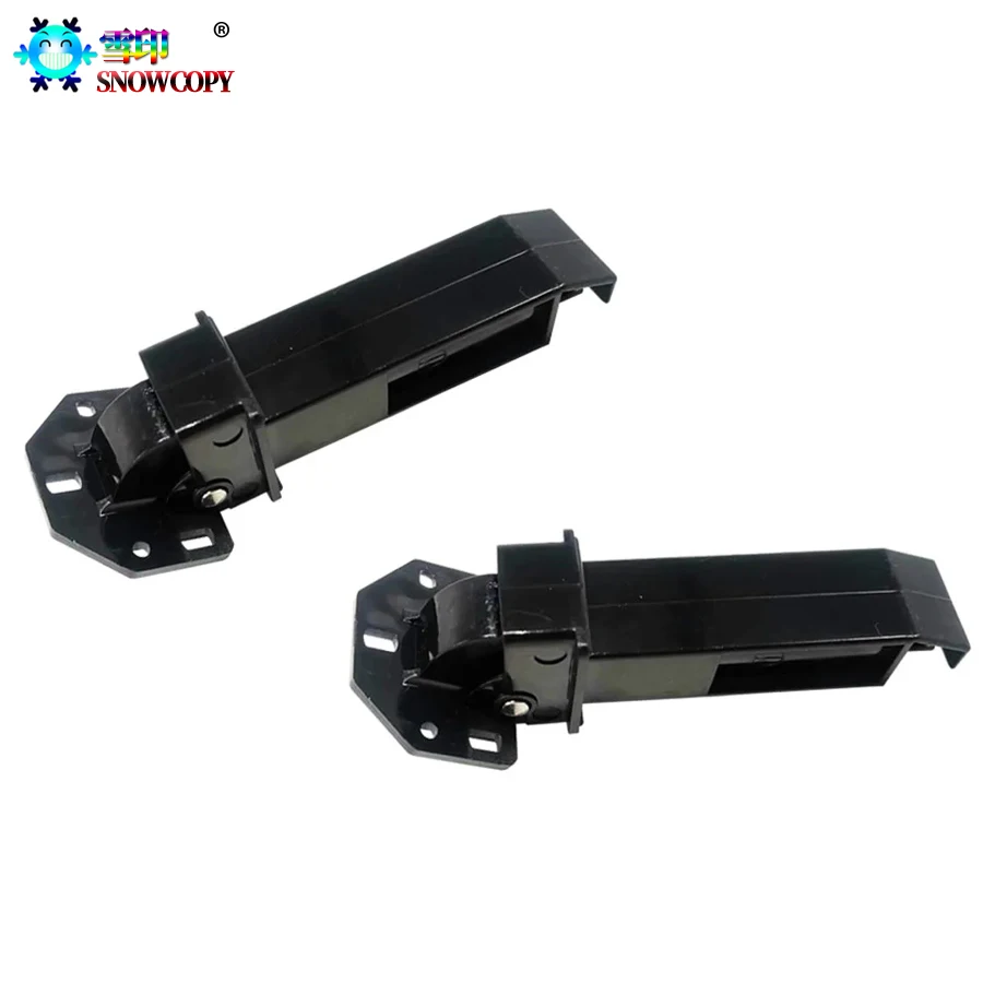 ADF Auto Document Feeder Hinge Support Holder For Kyocera 2235 2040 2135 2540 2735 2640 2335 2635 1124 1128 1135 1137