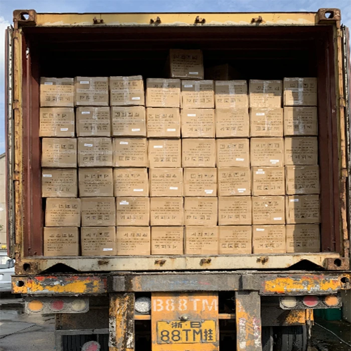 Factory Custom Portable Sauna Tent, 2 Persons Steam Sauna Tent with large window, 4L Steamer and Foldable Chair