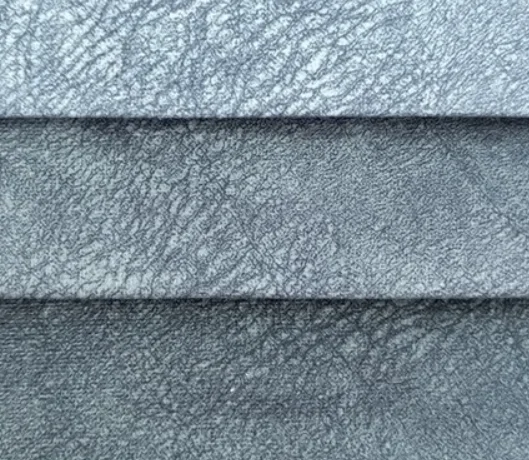 Оптовая продажа, замшевая ткань из 100% полиэстера для обивки дивана