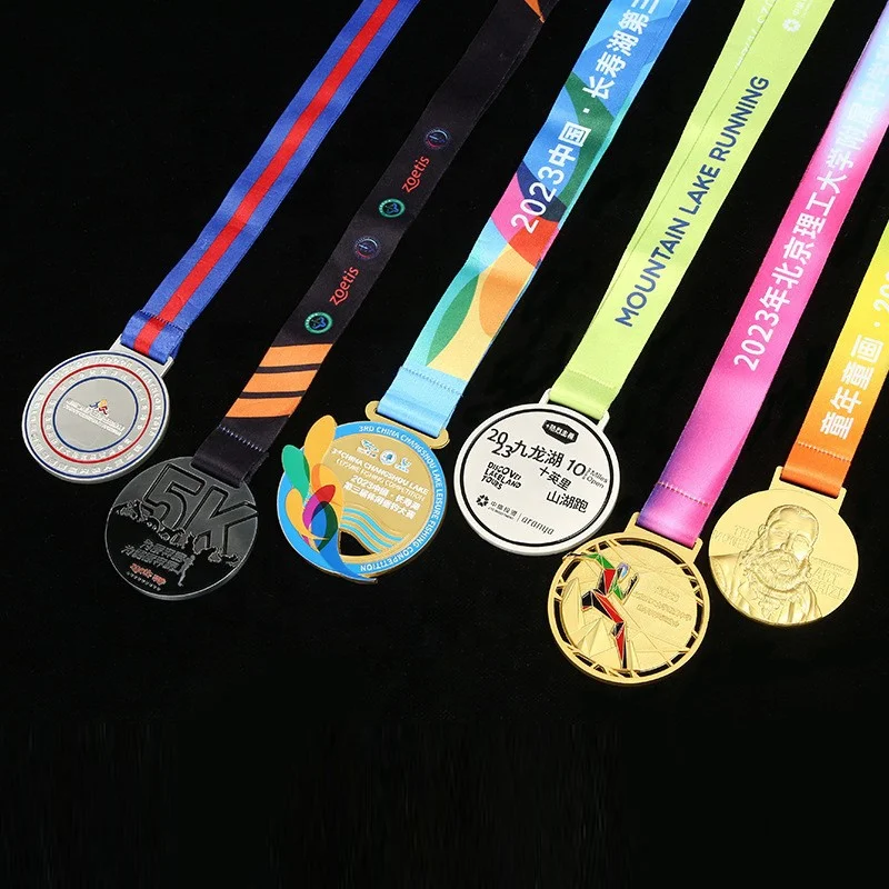 Yiwu Collection football trophy champion league metal football trophy champion league award football trophy champion league