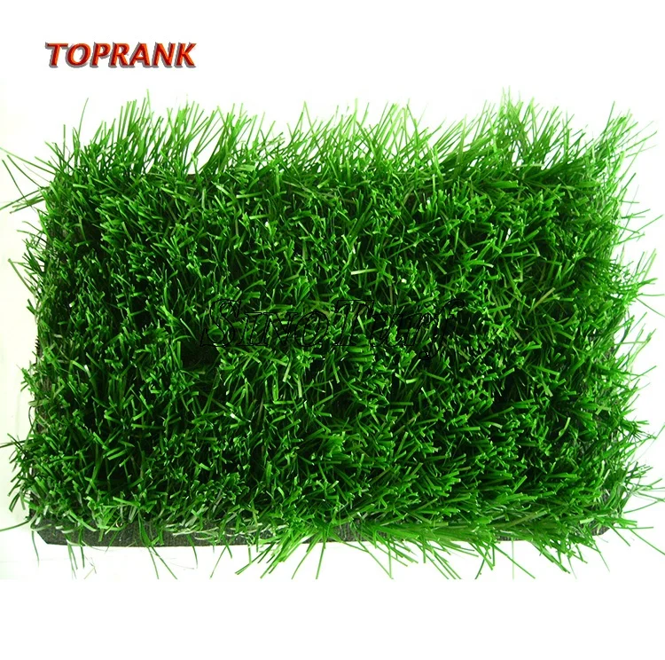 Different color synthetic grass, artificial lawn, grass