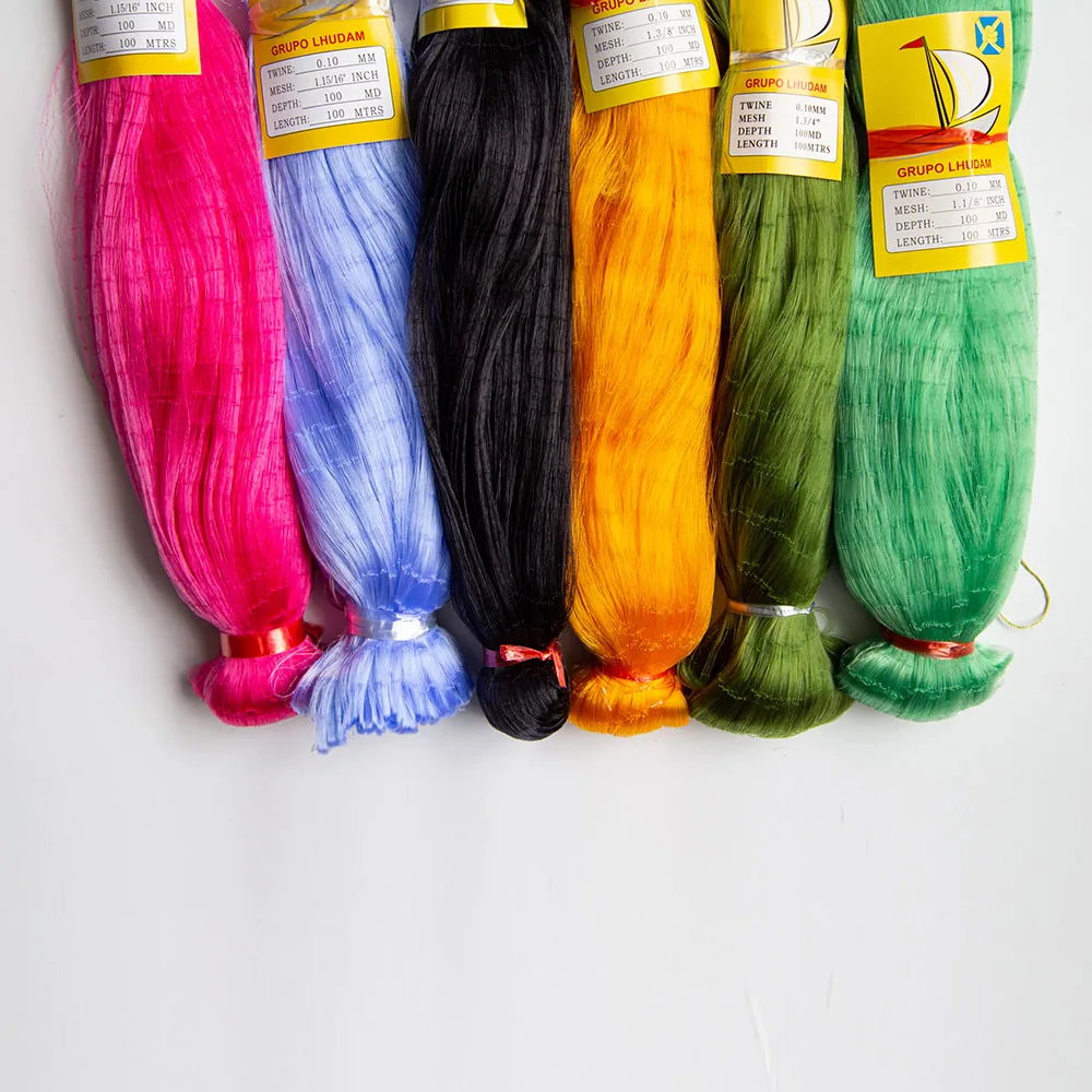 
Most Excellent Quality Large Fishing Nets 